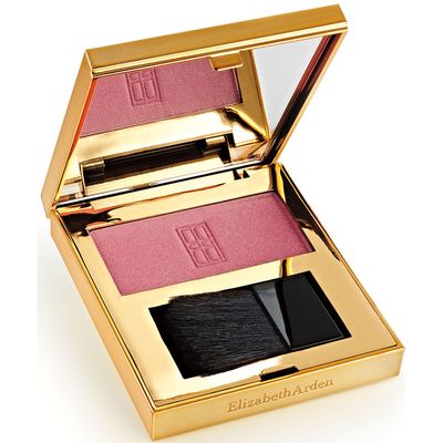 Elizabeth Arden Beautiful Colour Radiance Blush