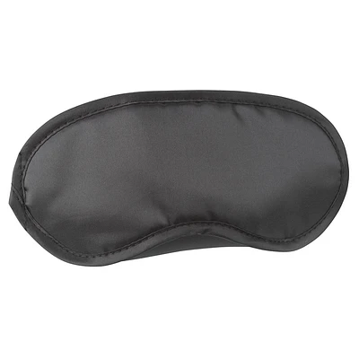 Collection by London Drugs Sleep Shield - Black