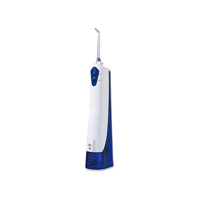 Water Pik WP-360 Cordless Oral Irrigator - WP-360