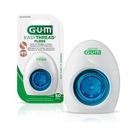 G.U.M Easy Thread Floss - 50s