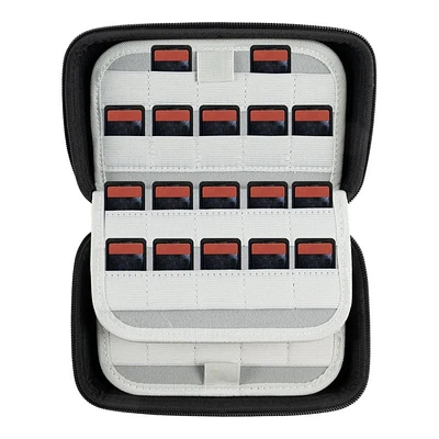 Furo Case for Game Cards