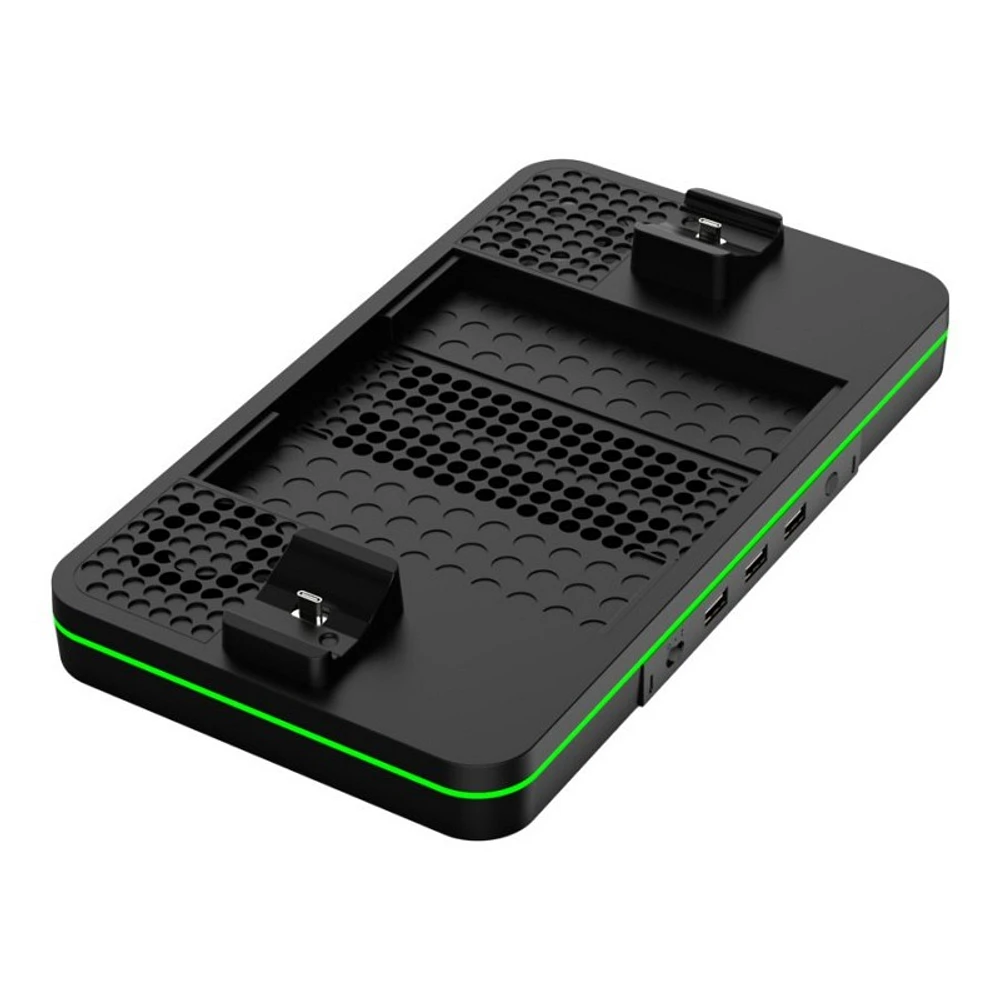 Surge Charging Stand for Xbox Series X|S - SG40011