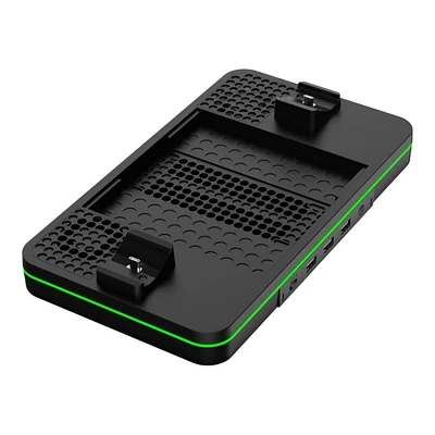 Surge Charging Stand for Xbox Series X|S - SG40011
