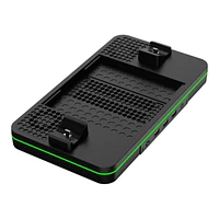 Surge Charging Stand for Xbox Series X|S - SG40011