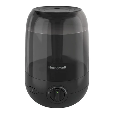 Honeywell Ultra Comfort Cool Mist Humidifier - HUL545BC