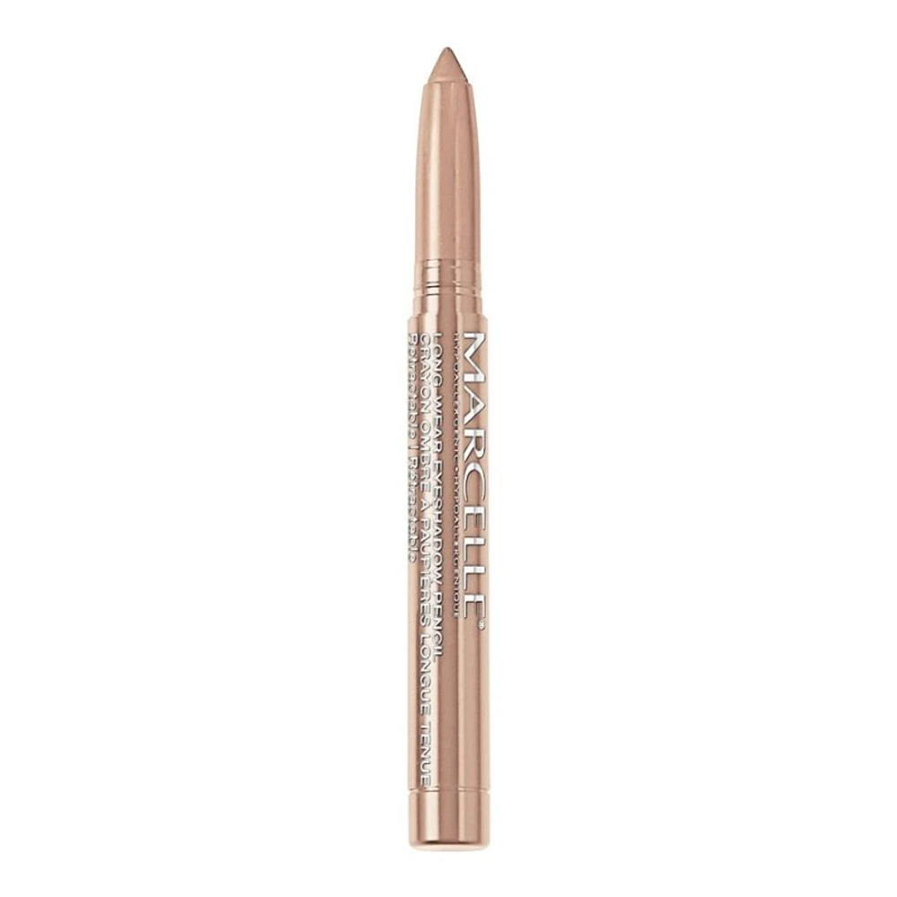 Marcelle Long-wear Eyeshadow Pencil