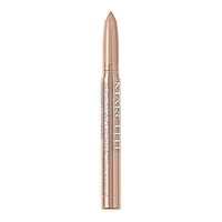 Marcelle Long-wear Eyeshadow Pencil