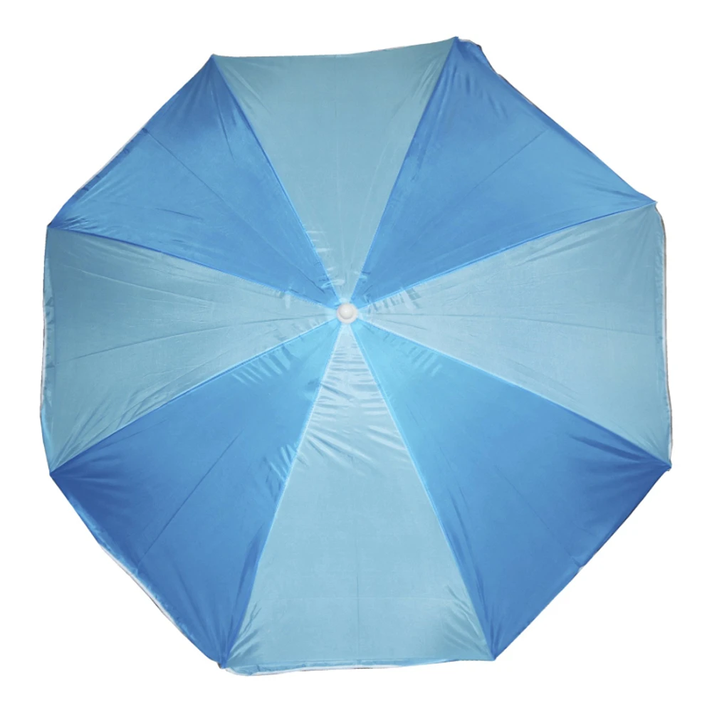 P.K. Douglass Inc. Patio Umbrella