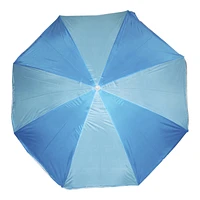 P.K. Douglass Inc. Patio Umbrella