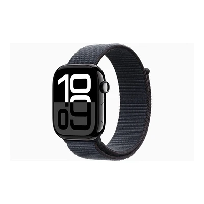 Apple Watch Series 10 GPS