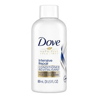 Dove Nutritive Solutions Intensive Repair Conditioner - 89ml