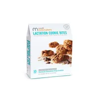 Milkmakers Lactation Cookie - Chocolate Chip