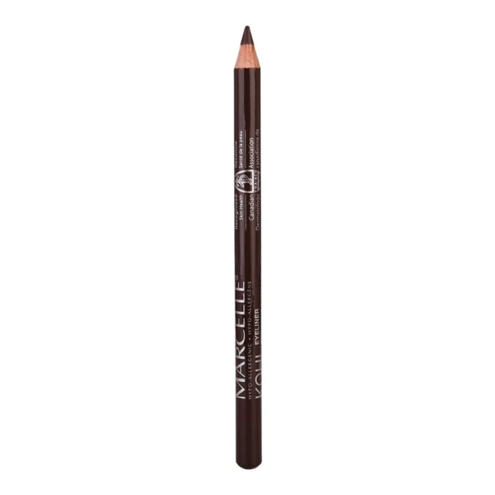 Marcelle Kohl Eyeliner