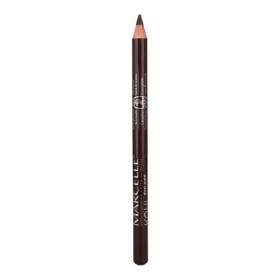 Marcelle Kohl Eyeliner - Chocolate