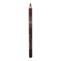 Marcelle Kohl Eyeliner