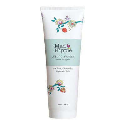 Mad Hippie Jelly Cleanser - 118ml