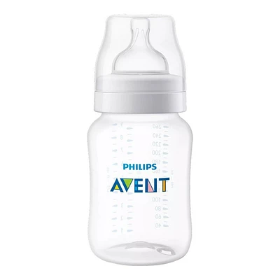 Philips Anti-colic Baby Bottle - 260ml