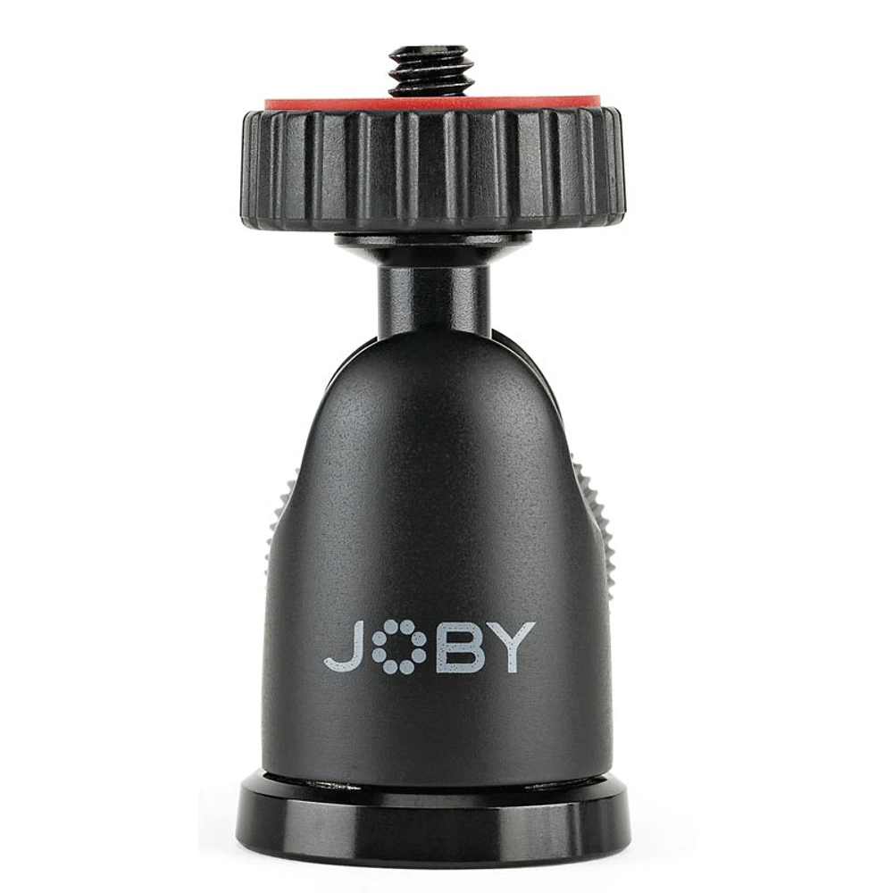 Joby GorillaPod 1K Ball Head - JB01512