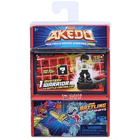 Akedo S1 Single Pack - 8pc