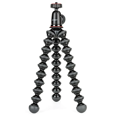 Joby GorillaPod 1K Kit - JB01503