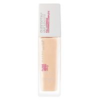 Maybelline SuperStay Full Coverage Foundation