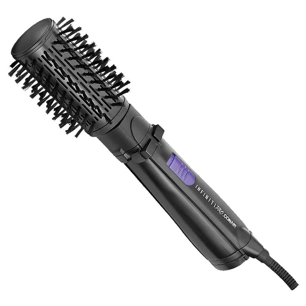 Infiniti Pro by Conair Spin Air Rotating Styler - BC178RC