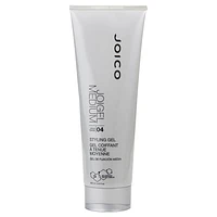 Joico Joigel Medium Styling Gel - 250ml