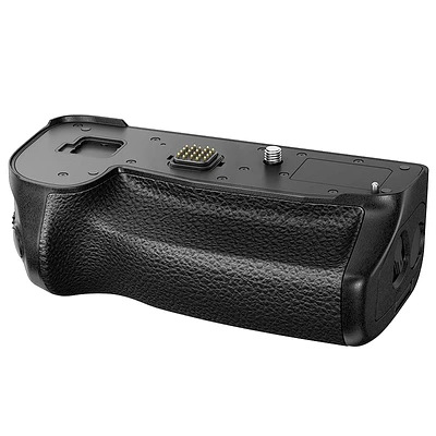 Panasonic LUMIX G9 Vertical Battery Grip - DMWBGG9