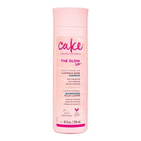 Cake The Glow Up Shampoo - 296ml