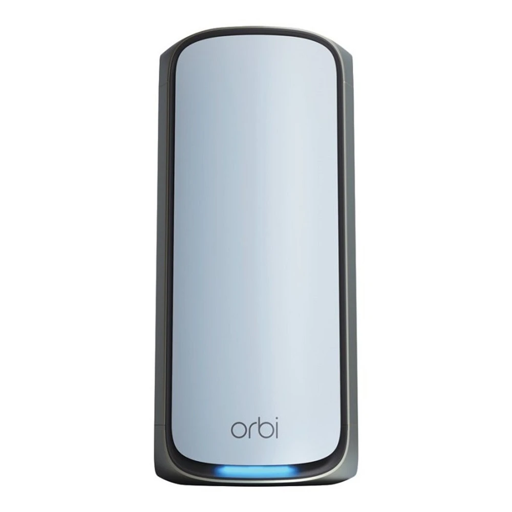 NETGEAR Orbi Series Wi-Fi 7 Mesh Extender