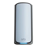 NETGEAR Orbi Series Wi-Fi 7 Mesh Extender