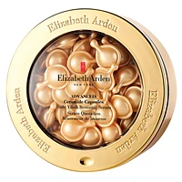 Elizabeth Arden Advanced Ceramide Capsules Daily Youth Restoring Serum