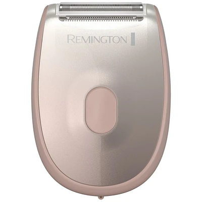 Remington Womens Foil Shaver - White - WSF5050CDN
