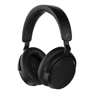 Sennheiser ACCENTUM Wireless Headphones