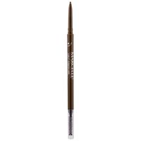 Marcelle Nano Retro Eyebrow Pencil