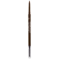 Marcelle Nano Retro Eyebrow Pencil