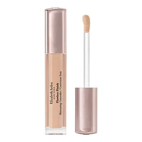 Elizabeth Arden Flawless Finish Skincaring Concealer - 335 - 5.9ml