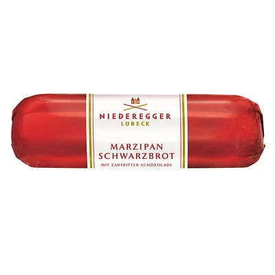 Niederegger Marzipan - Dark Chocolate - 200g