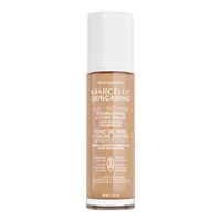 Marcelle Skincaring 2-in-1 Soothing Foundation + Concealer