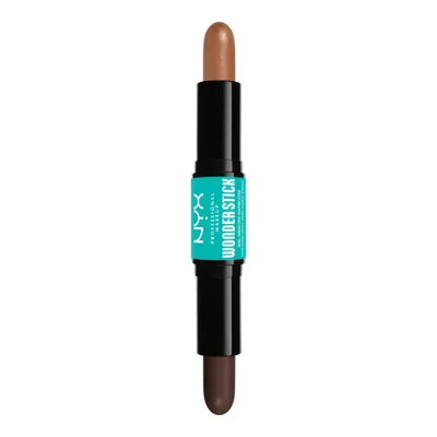 NYX Professional Makeup Wonder Stick Dual-Ended Face Shaping Stick