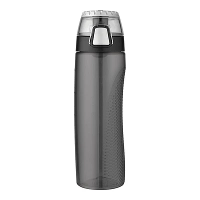 Thermos Tritan Hydration Bottle