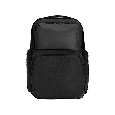 Incase A.R.C. Commuter Backpack - Black