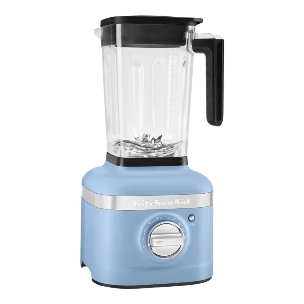 KitchenAid K400 Blender