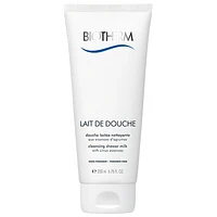 Biotherm Lait De Douche - 200ml