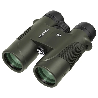 Vortex Diamondback Binoculars - 10x42