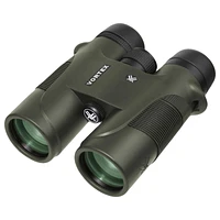 Vortex Diamondback Binoculars - 10x42