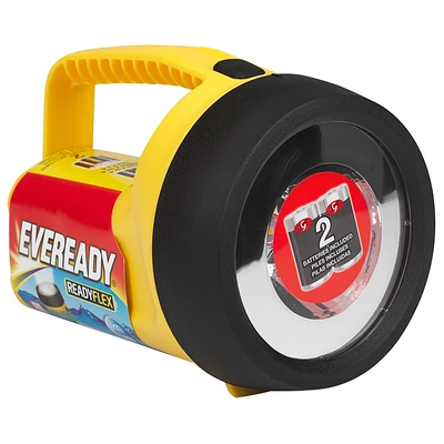 Energizer Floating Lantern - EVFL45SH