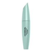 CoverGirl Lash Blast Сlean Mascara