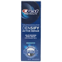 Crest Pro-Health Densify PRO Intensive Clean Toothpaste - 90ml