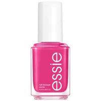 Essie Nail Lacquer - Swoon In The Lagoon